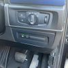 bmw 1-series 2015 CFJ1810134 image 15