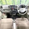 nissan nv100-clipper 2021 CFJ1771265 image 2
