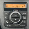 suzuki wagon-r 2014 -SUZUKI--Wagon R DBA-MH34S--MH34S-759824---SUZUKI--Wagon R DBA-MH34S--MH34S-759824- image 21