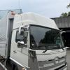 hino ranger 2023 -HINO--Hino Ranger 2PG-FD2ABG--FD2AB-130761---HINO--Hino Ranger 2PG-FD2ABG--FD2AB-130761- image 10