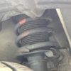 nissan note 2017 CFJ1826611 image 20