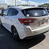 subaru impreza-wagon 2019 -SUBARU--Impreza Wagon DBA-GT2--GT2-048973---SUBARU--Impreza Wagon DBA-GT2--GT2-048973- image 13
