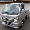 suzuki carry-truck 2017 GOO_JP_700070659730241106001 image 59