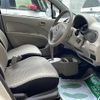 suzuki alto 2011 -SUZUKI--Alto DBA-HA25S--HA25S-806133---SUZUKI--Alto DBA-HA25S--HA25S-806133- image 13