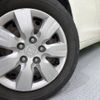 honda stepwagon 2012 -HONDA--Stepwgn DBA-RK1--RK1-1200928---HONDA--Stepwgn DBA-RK1--RK1-1200928- image 15