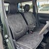 suzuki hustler 2016 -SUZUKI--Hustler DAA-MR41S--MR41S-617346---SUZUKI--Hustler DAA-MR41S--MR41S-617346- image 11
