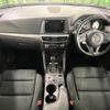 mazda cx-5 2016 -MAZDA--CX-5 LDA-KE2FW--KE2FW-221238---MAZDA--CX-5 LDA-KE2FW--KE2FW-221238- image 2