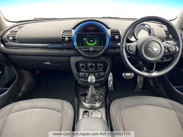 mini mini-others 2016 -BMW--BMW Mini LDA-LR20--WMWLR920002E72854---BMW--BMW Mini LDA-LR20--WMWLR920002E72854- image 2