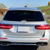 mercedes-benz e-class-station-wagon 2017 -MERCEDES-BENZ 【大阪 301ﾜ3407】--Benz E Class Wagon 213204C--2A318928---MERCEDES-BENZ 【大阪 301ﾜ3407】--Benz E Class Wagon 213204C--2A318928- image 28