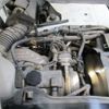 nissan vanette-truck 2004 CFJ1795736 image 17