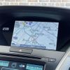 honda legend 2019 CFJ1735461 image 3