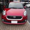 daihatsu boon 2017 quick_quick_DBA-M700S_M700S-0003838 image 5