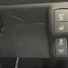 honda n-box-slash 2015 CFJ1560794 image 5
