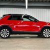 volkswagen t-roc 2020 CFJ1822998 image 15