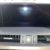 lexus es 2020 -LEXUS--Lexus ES 6AA-AXZH10--AXZH10-1015525---LEXUS--Lexus ES 6AA-AXZH10--AXZH10-1015525- image 4