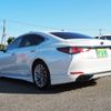 lexus es 2019 -LEXUS--Lexus ES 6AA-AXZH10--AXZH10-1005127---LEXUS--Lexus ES 6AA-AXZH10--AXZH10-1005127- image 6