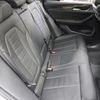 bmw x3 2018 CFJ1586384 image 17