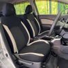 nissan note 2017 CFJ1669493 image 9