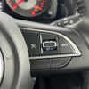 suzuki jimny 2020 CFJ1641978 image 24