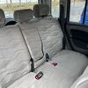 nissan cube 2016 -NISSAN--Cube DBA-Z12--Z12-313083---NISSAN--Cube DBA-Z12--Z12-313083- image 7