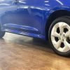 suzuki swift 2024 CFJ1678137 image 10