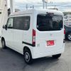 honda n-van 2019 -HONDA--N VAN HBD-JJ2--JJ2-3011243---HONDA--N VAN HBD-JJ2--JJ2-3011243- image 18