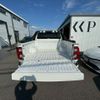 toyota hilux 2023 CFJ1733273 image 77