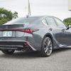 lexus is 2021 -LEXUS--Lexus IS 6AA-AVE35--AVE35-0003004---LEXUS--Lexus IS 6AA-AVE35--AVE35-0003004- image 5