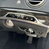 mercedes-benz amg 2014 CFJ4375437 image 19