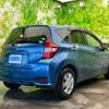 nissan note 2017 quick_quick_DAA-HE12_HE12-128960 image 3