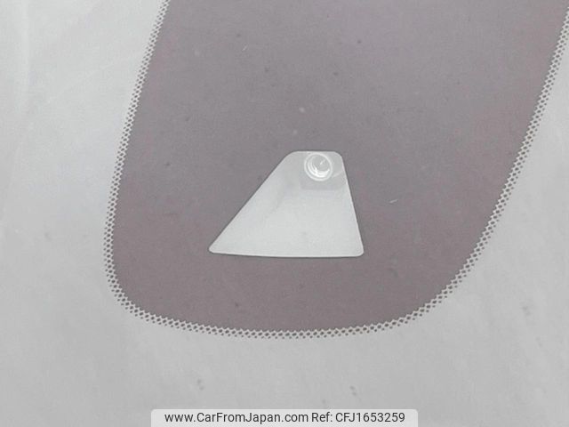 nissan serena 2016 CFJ1653259 image 2