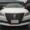 toyota crown 2013 -TOYOTA--Crown AWS210--6046512---TOYOTA--Crown AWS210--6046512- image 20