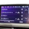peugeot 5008 2022 CFJ1721486 image 21