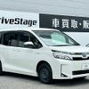 toyota voxy 2019 quick_quick_DAA-ZWR80G_ZWR80-0417763 image 4