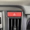honda n-wgn 2014 -HONDA--N WGN DBA-JH1--JH1-1077220---HONDA--N WGN DBA-JH1--JH1-1077220- image 8