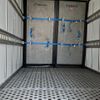 isuzu elf-truck 2009 -ISUZU--Elf BJG-NMR85AN--NMR85-7008107---ISUZU--Elf BJG-NMR85AN--NMR85-7008107- image 19