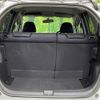 honda fit 2008 -HONDA--Fit DBA-GE7--GE7-1010280---HONDA--Fit DBA-GE7--GE7-1010280- image 10