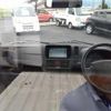 mazda scrum-truck 2019 -MAZDA--Scrum Truck EBD-DG16T--DG16T-520316---MAZDA--Scrum Truck EBD-DG16T--DG16T-520316- image 8