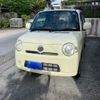 daihatsu mira-cocoa 2011 -DAIHATSU--Mira Cocoa DBA-L675S--L675S-0081647---DAIHATSU--Mira Cocoa DBA-L675S--L675S-0081647- image 2