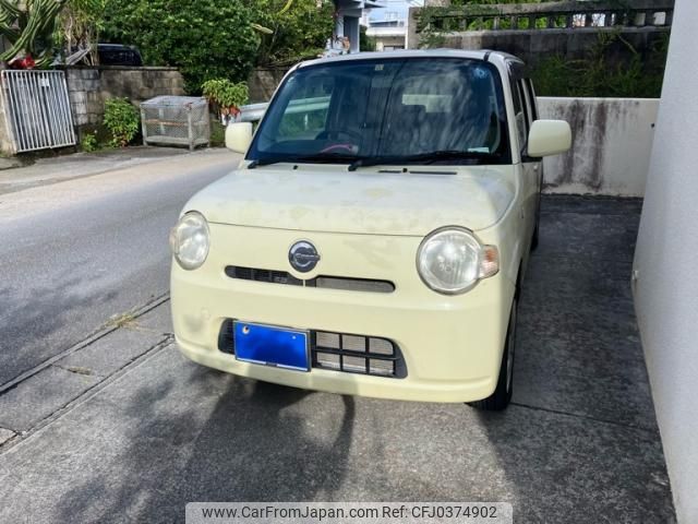 daihatsu mira-cocoa 2011 -DAIHATSU--Mira Cocoa DBA-L675S--L675S-0081647---DAIHATSU--Mira Cocoa DBA-L675S--L675S-0081647- image 2