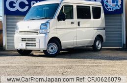 suzuki every 2024 quick_quick_5BD-DA17V_DA17V-893157