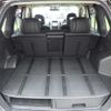 nissan x-trail 2010 -NISSAN--X-Trail DBA-NT31--NT31-105134---NISSAN--X-Trail DBA-NT31--NT31-105134- image 16