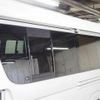 toyota hiace-wagon 2013 GOO_JP_700030304130250702001 image 63