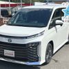 toyota voxy 2023 -TOYOTA 【姫路 301ﾅ2179】--Voxy ZWR90W--0146454---TOYOTA 【姫路 301ﾅ2179】--Voxy ZWR90W--0146454- image 1