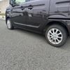 suzuki spacia 2019 -SUZUKI 【鳥取 584ｱ78】--Spacia MK53S--172930---SUZUKI 【鳥取 584ｱ78】--Spacia MK53S--172930- image 21