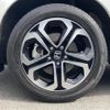 honda vezel 2015 -HONDA--VEZEL DAA-RU3--RU3-1118632---HONDA--VEZEL DAA-RU3--RU3-1118632- image 12