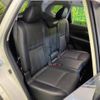 nissan x-trail 2014 -NISSAN--X-Trail DBA-T32--T32-501239---NISSAN--X-Trail DBA-T32--T32-501239- image 10