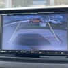 daihatsu move 2019 CFJ1689515 image 4