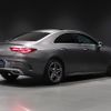 mercedes-benz cla-class 2019 -MERCEDES-BENZ--Benz CLA 5BA-118347M--WDD1183472N024809---MERCEDES-BENZ--Benz CLA 5BA-118347M--WDD1183472N024809- image 11