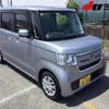 honda n-box 2018 -HONDA 【三重 582ｺ9180】--N BOX JF3--1167267---HONDA 【三重 582ｺ9180】--N BOX JF3--1167267- image 1